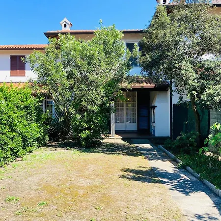 Prázdninový dům Osti 100 By Interhome