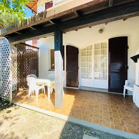 Osti 100 By Interhome