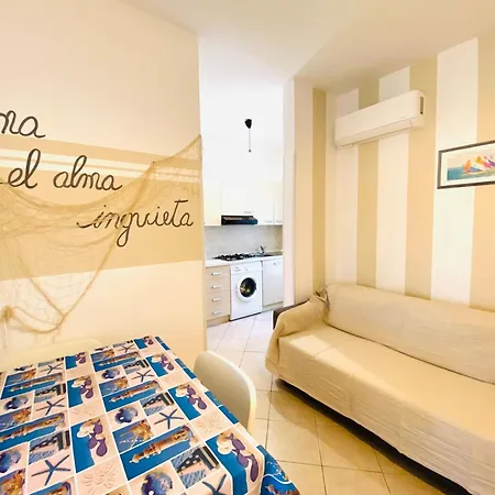Osti 100 By Interhome