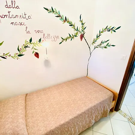 Osti 100 By Interhome