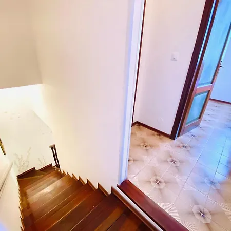 Nyaraló Osti 100 By Interhome Lido delle Nazioni