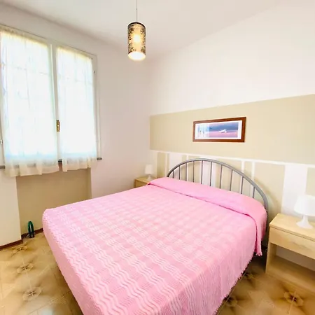 Osti 100 By Interhome Nyaraló