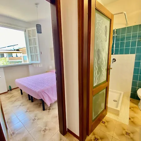 Semesterbostad Osti 100 By Interhome *