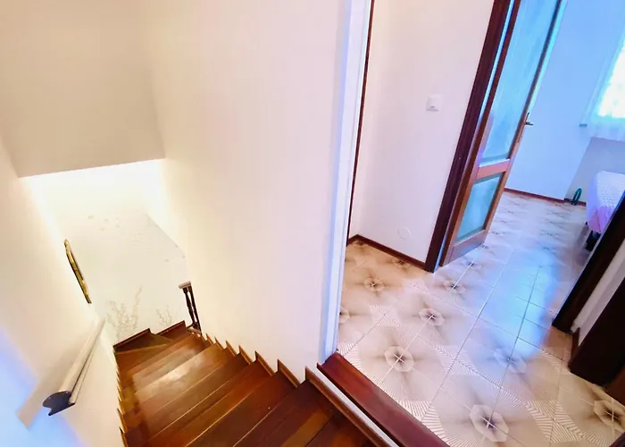 Prázdninový dům Osti 100 By Interhome Lido delle Nazioni