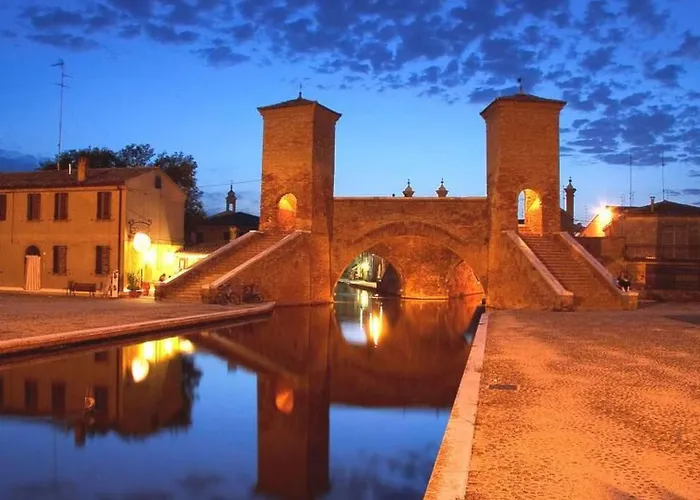 Osti 100 By Interhome