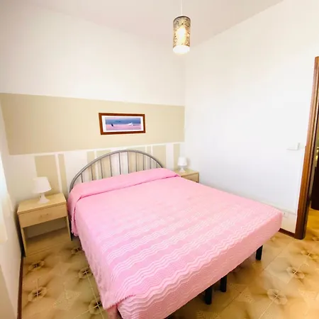 Osti 100 By Interhome * Lido delle Nazioni