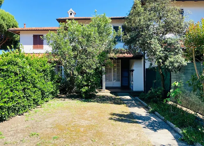 בית נופש Osti 100 By Interhome