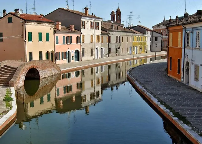 Osti 100 By Interhome Dom wakacyjny *