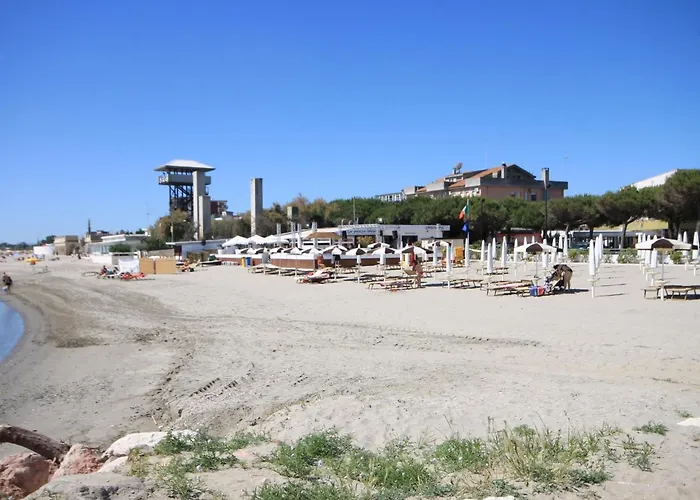 Osti 100 By Interhome Dom wakacyjny *